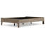 Lit plateforme Calverson-1400214811-1376395606