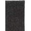 Tapis rose Alaye-1059524401
