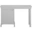 Melchior 3 Drawer Dressing Table -121479620