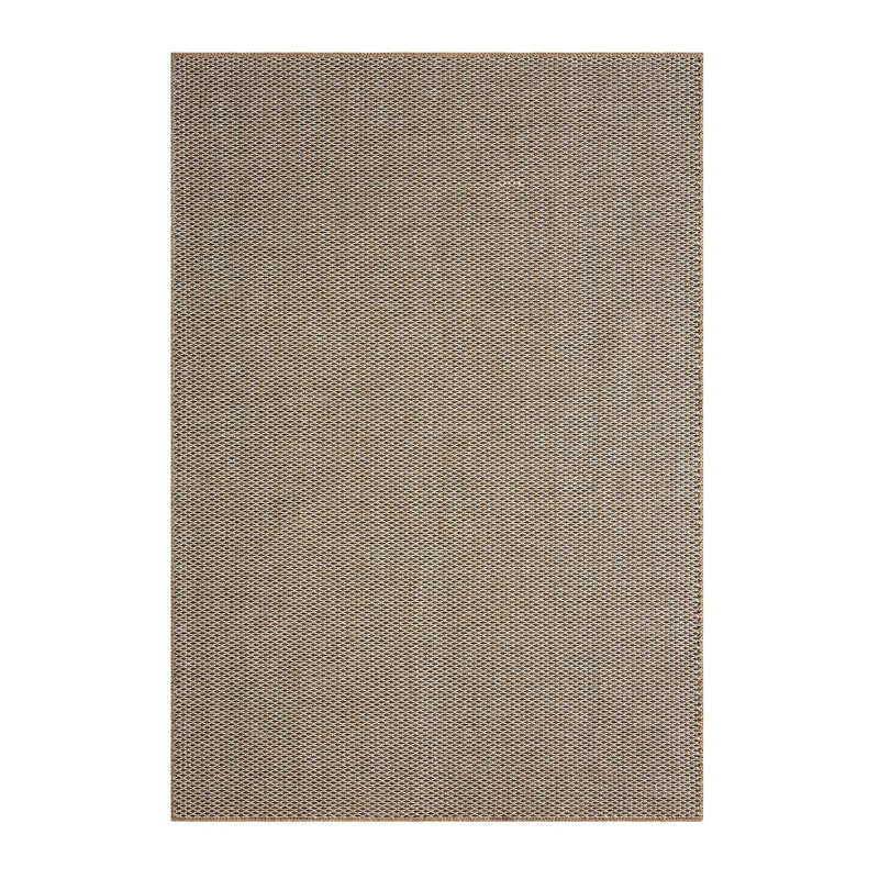 Carpet, Runner 2'8" x 9'10"