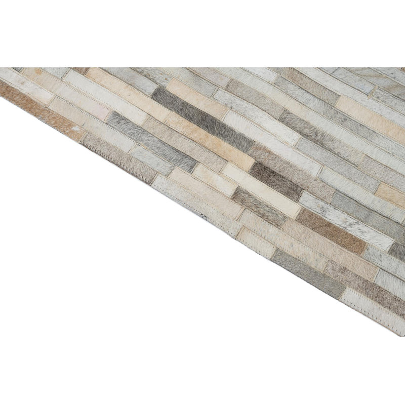 Jaime Multi Rug