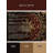 Divine Arabesque Rug-2031528766