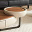 Table basse 51.19-515888577-515888591