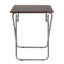 Table pliante Fuller-606908713