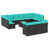 Noir est en rupture de stock sélectionné