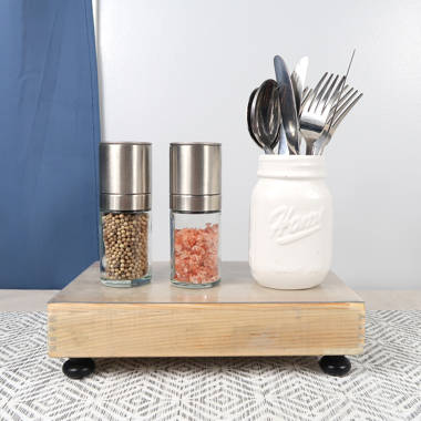 https://assets.wfcdn.com/im/04452850/resize-h380-w380%5Ecompr-r70/2480/248069893/Salt+%26+Pepper+Mill+Set.jpg