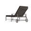 Venetian Outdoor Chaise Lounge-1113982312-1113982317