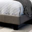 Lit plateforme tapissier Sims-1205413332-1205413339