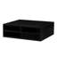 Daymir Wood Monitor Stand