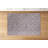 Elegant Palms Low Profile Kitchen Mat-1283201091-1283201088