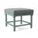 Lind Island Upholstered Bench