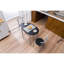 Ensemble repas pour 2 personnes Houchin-1291081657