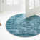 Montalvo Chenille Indoor Rug