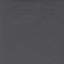 Egyptian-Quality Cotton sheet Flat-1955171478-1955171467