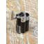 Accessoire de fumoir Jennings the Cyclone
