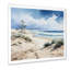 Beach Photo Dune Dreams I-2122873064-2122873067