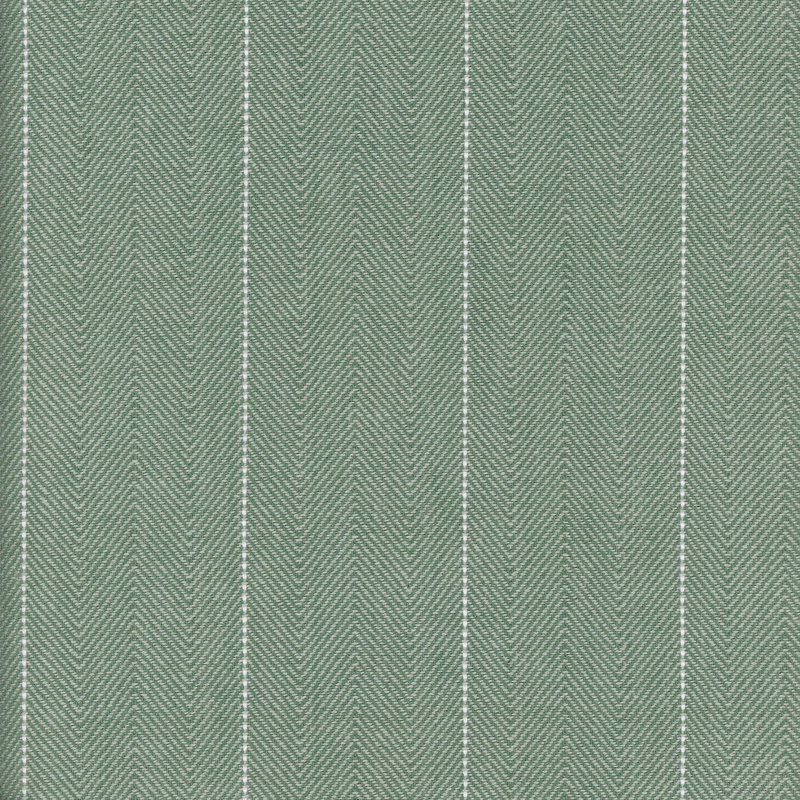 Copley Fabric, Thyme