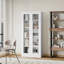 Armoire de rangement à 5 tablettes Kizzi-1131873907