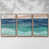Noyer