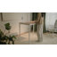 Four Leg Standing Desk-244422880-244422882-244422883