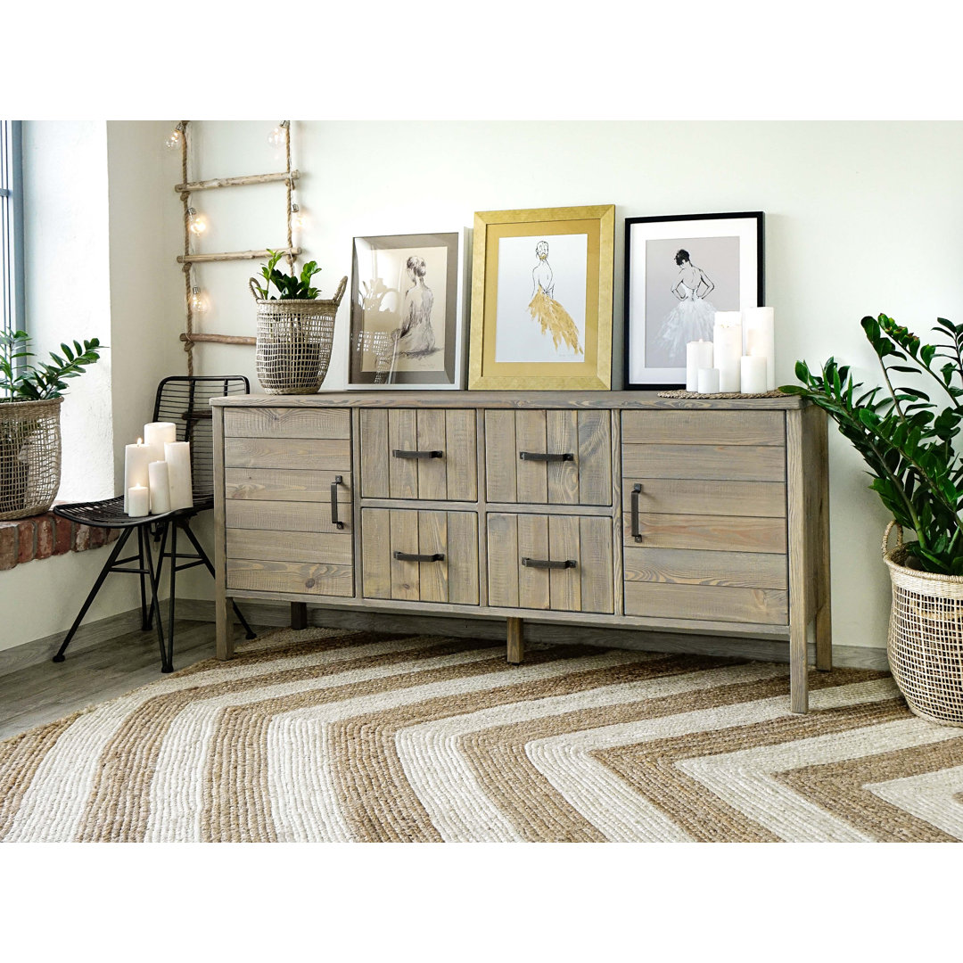 Sideboard Perine