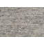 Wool Area Rug in Gray-153287738