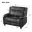 Fauteuil d'appoint Juliana Traditional-1568306916