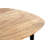 Bathgate Side Table