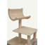 Deijah 43.3'' H Cat Tree