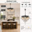 Chandelier