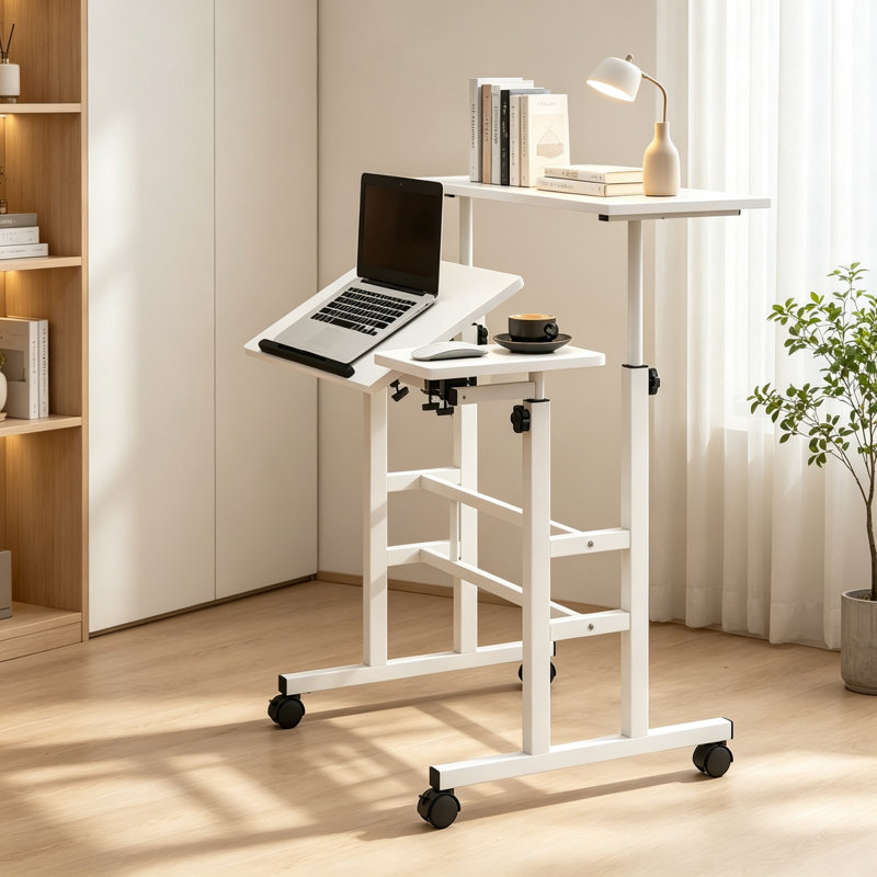 Standing Desk