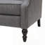 Fauteuil en tissu-2016292861
