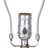 Lillian Ceramic Table Lamp-670066495