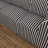 Eliana 96" Sunbrella® Outdoor Sofa-91452609
