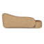 Kalahari Raf Chaise-310329523