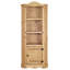 Justa Display Cabinet