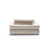 Beige is unavailable
