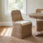 Ayanna Upholstered Dining Chair