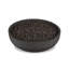 Carson 38" Round Concrete Propane Fire Pit in Carbon by Jensen Co.-1997121882-1997121880-1997121877