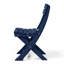 Chaise de patio pliante Laguna-108589702