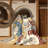 Zesty Ripple Rug-478358565