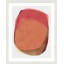 Eclipse 7 Painting by Jacques Pilon-1030763568-1030763578