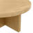 Crosby Round Coffee Table-2051403649