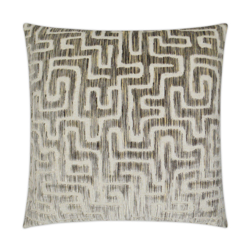 Adina Fabric
