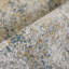Tapis beige / gris Holly-348058146