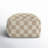 Birdie Upholstered Pouf-949041517