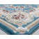 Arliz Oriental Indoor Rug