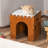 Pet Bed