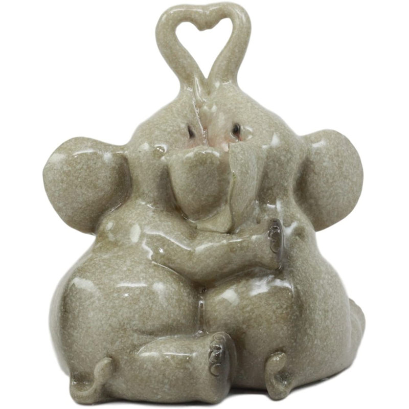 Adoree Animals Figurines & Sculptures
