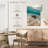 Aletra Underwater Seashell-108238368